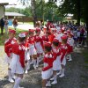 Česká beseda 2009